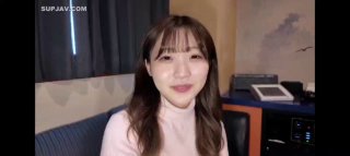 国产精品成人无码久久久久久国产不卡在线观看午夜寻花极品高颜值黑衣妹子第二场，加钟再来一炮镜头前扣逼口交侧入猛操