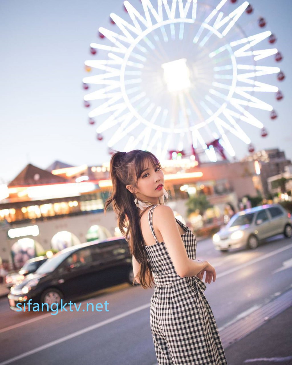 【2023-04-28】Lick my nipple please.m4v