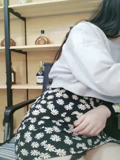 日韩爱的罗曼史无删减成人XX网盘在线观看🔞中文字幕一区二区三区