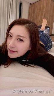 去乡下住一晚出没想到却撞了个漂亮女鬼