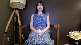 迷jian漂亮女邻居小莉 - BD国语手机在线观看 -