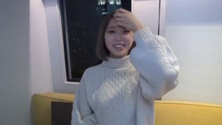 美女伦理小说🍆丰台区大成南里一区🍆国产精品av免费观看