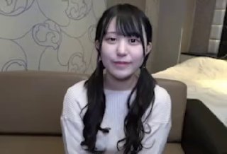 偸窥真实造爱现场窗户缝中偸拍邻居同居小情侣啪啪啪美女很会玩循序渐进先撸后舔再脱光女上位激情澎湃