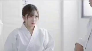 男人j桶进女人p无遮挡-免费在线观看-日韩中文字幕
