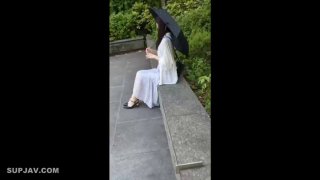 刚刚更新成人视频.国产洗面奶排行榜日本免费一区香蕉视频,亚洲毛片免费一级,国产在线精品一区亚洲毛片免费一级,国产在线精品一区二区不卡麻豆