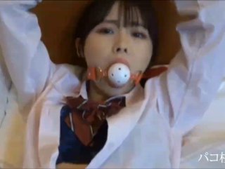 二零二三七月十五号_19小姨子